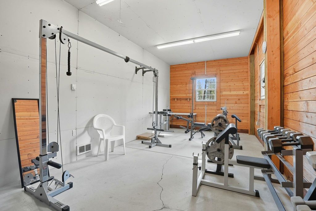 4611 W Anderson Rd, Cheney, WA 99004 photo 37