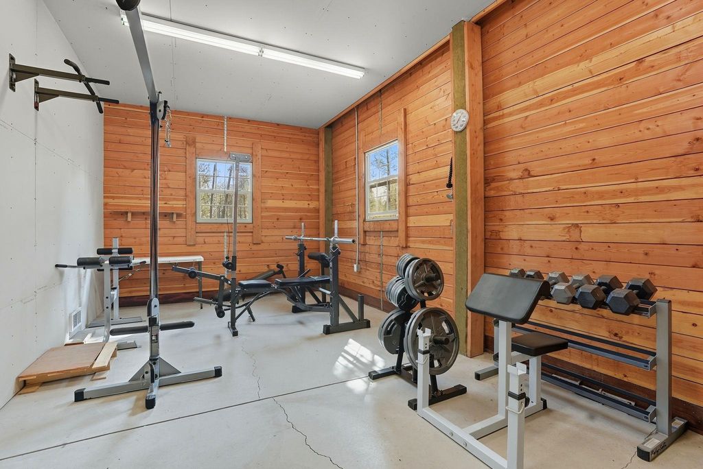 4611 W Anderson Rd, Cheney, WA 99004 photo 38