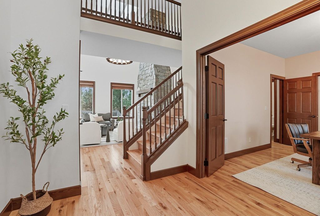 4611 W Anderson Rd, Cheney, WA 99004 photo 5