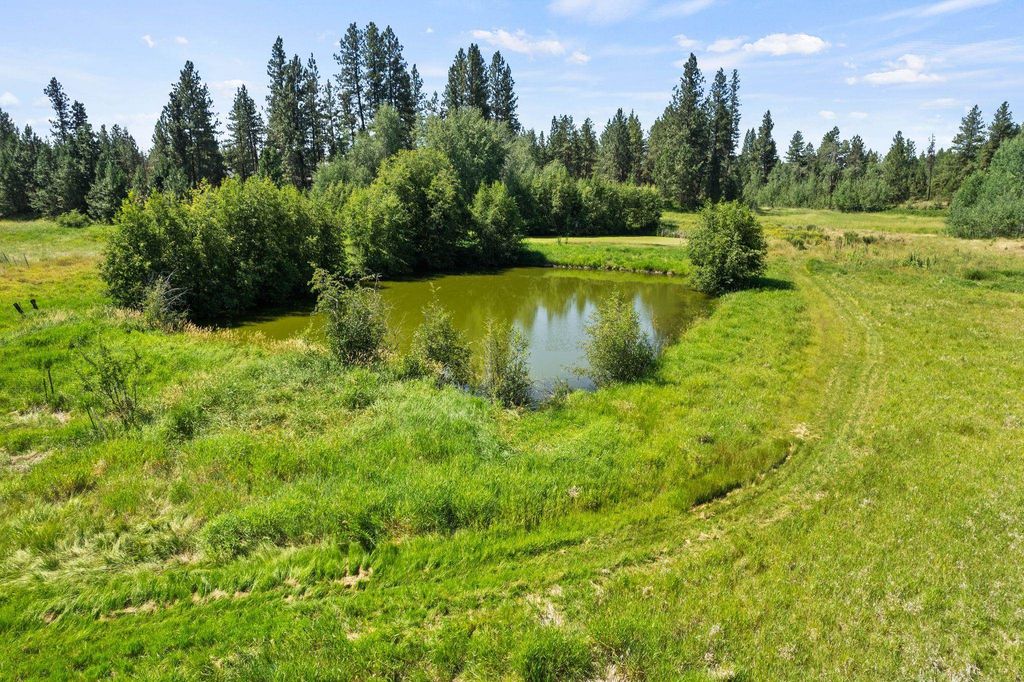 4611 W Anderson Rd, Cheney, WA 99004 photo 43