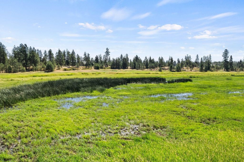 4611 W Anderson Rd, Cheney, WA 99004 photo 44