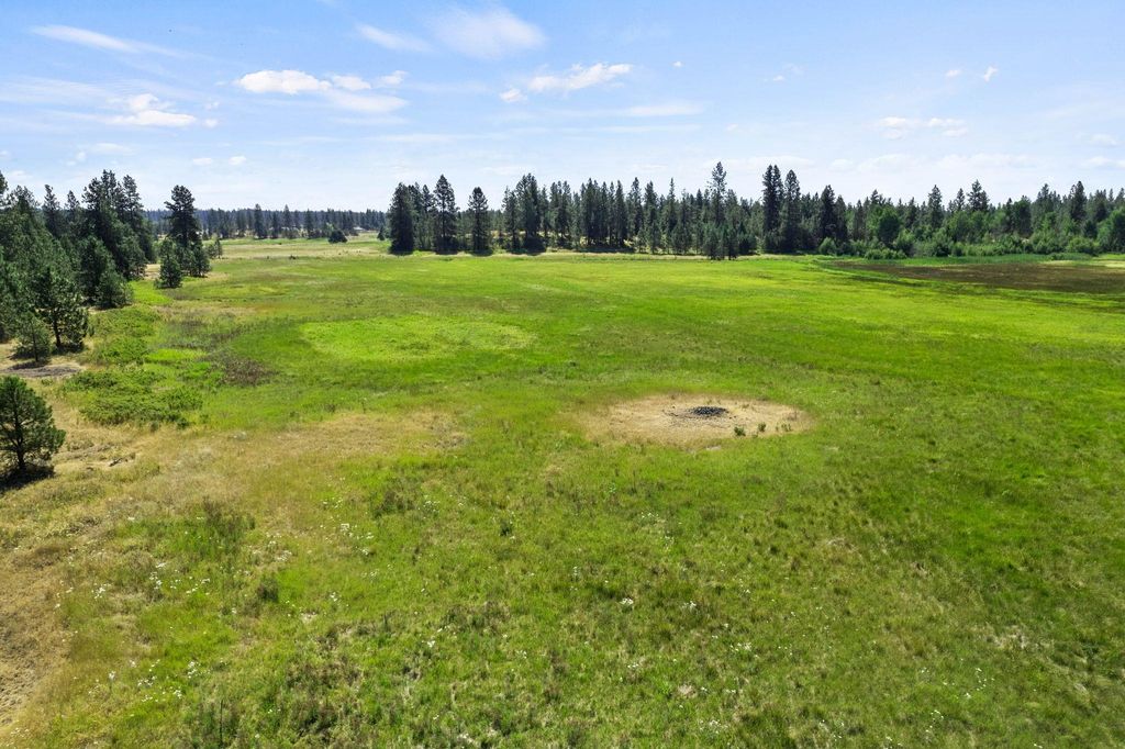 4611 W Anderson Rd, Cheney, WA 99004 photo 47