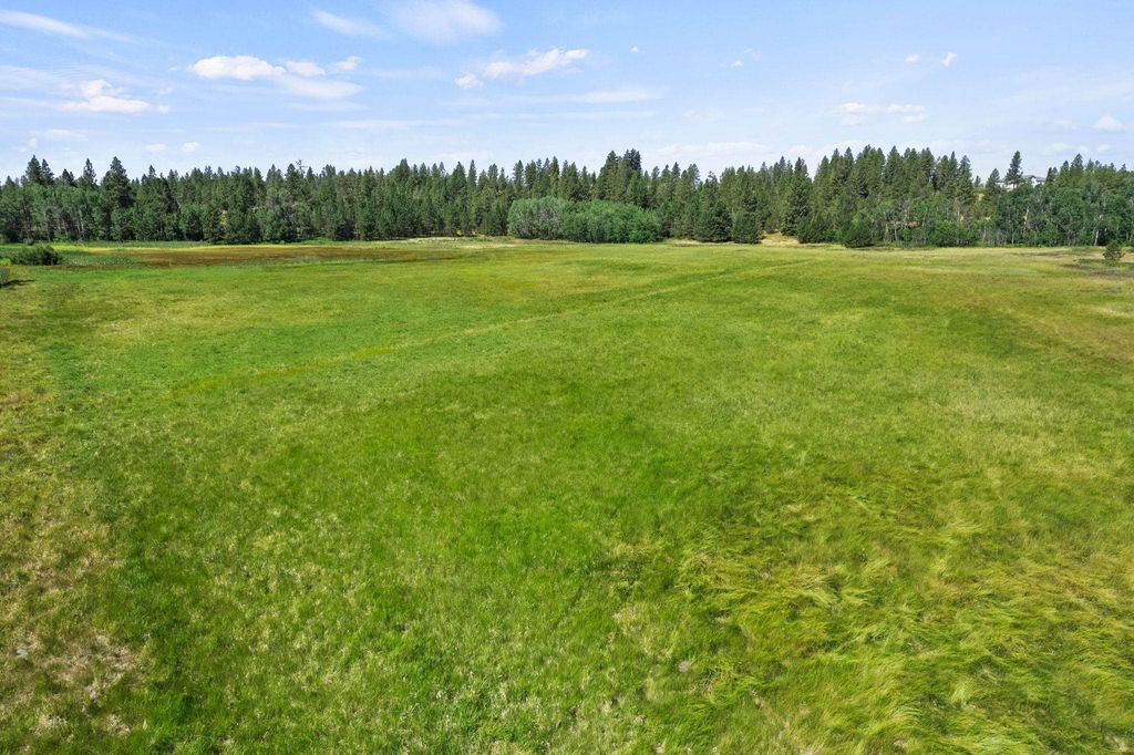 4611 W Anderson Rd, Cheney, WA 99004 photo 48