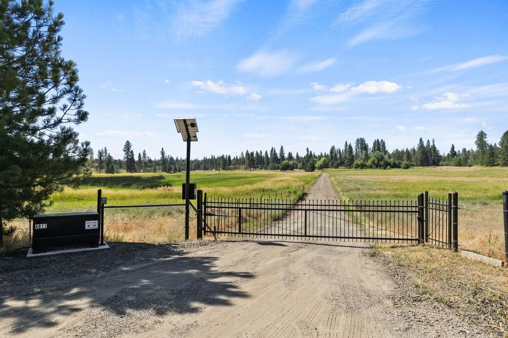 4611 W Anderson Rd, Cheney, WA 99004 photo 49