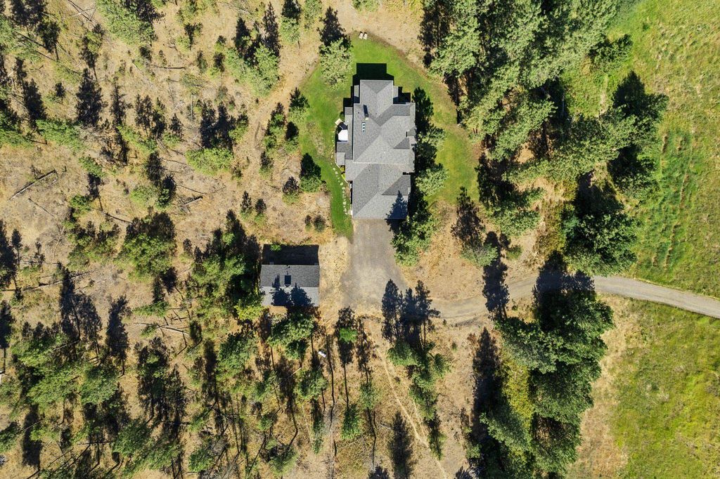 4611 W Anderson Rd, Cheney, WA 99004 photo 50