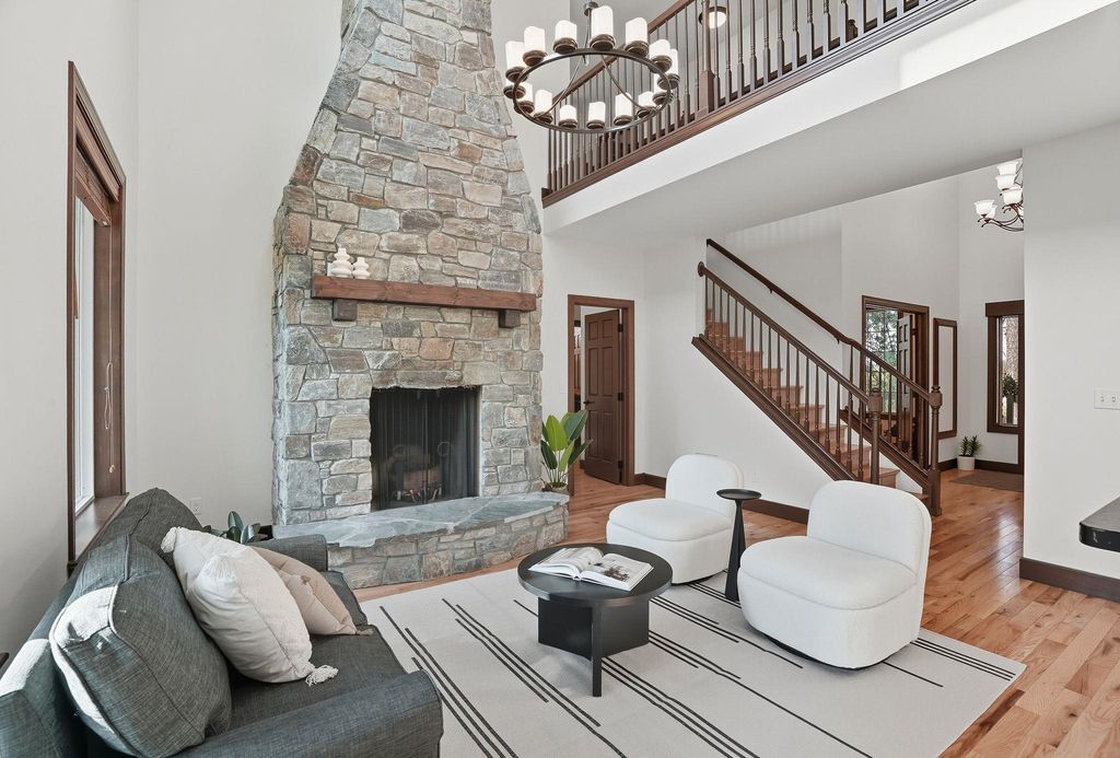 4611 W Anderson Rd, Cheney, WA 99004 photo 6