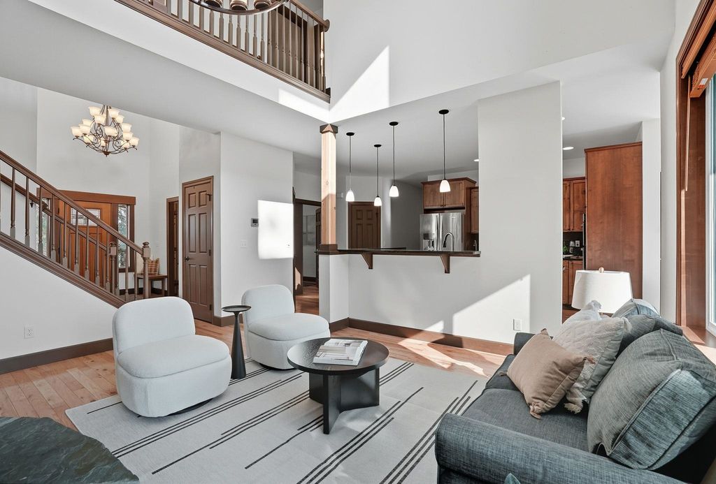 4611 W Anderson Rd, Cheney, WA 99004 photo 7