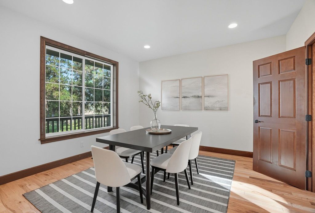 4611 W Anderson Rd, Cheney, WA 99004 photo 8