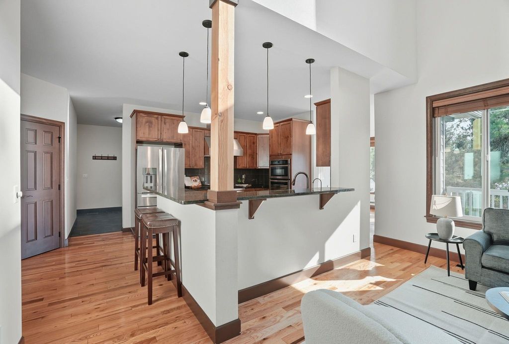 4611 W Anderson Rd, Cheney, WA 99004 photo 9