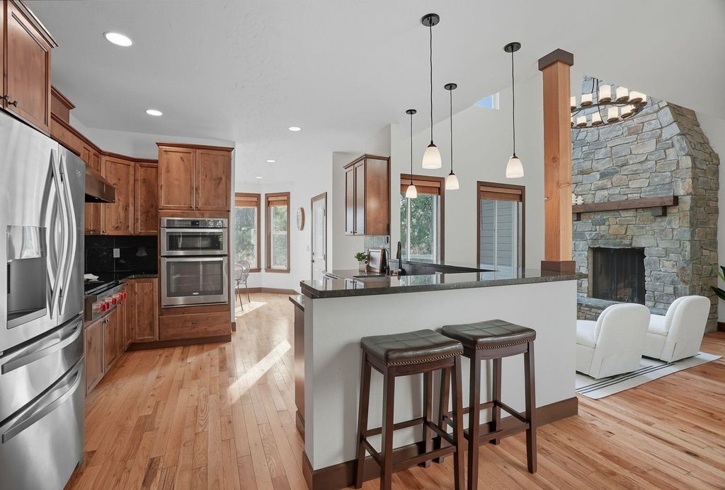 4611 W Anderson Rd, Cheney, WA 99004 photo 10