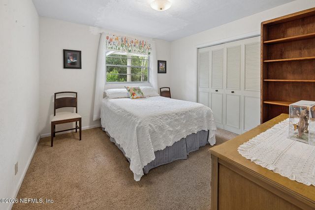 6267 CLANCE Road, Keystone Heights, FL 32656