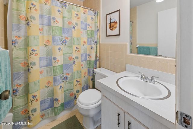 6267 CLANCE Road, Keystone Heights, FL 32656