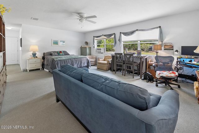 6267 CLANCE Road, Keystone Heights, FL 32656