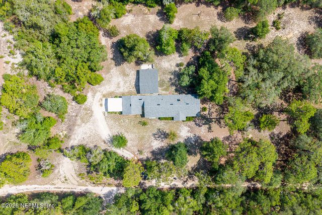 6267 CLANCE Road, Keystone Heights, FL 32656