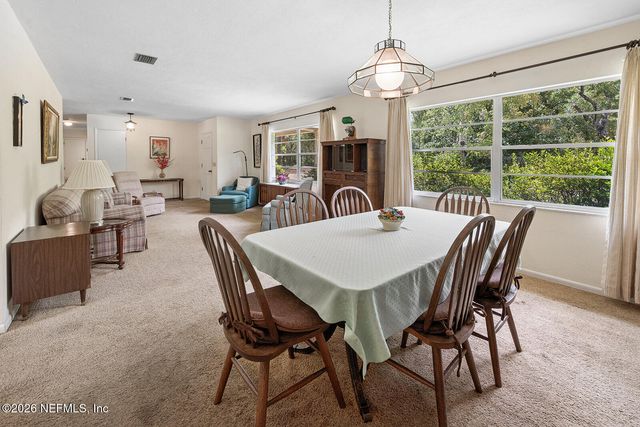 6267 CLANCE Road, Keystone Heights, FL 32656