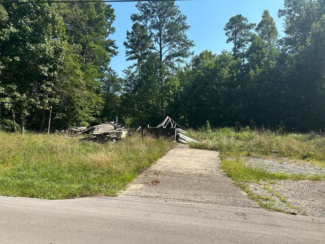 629 Douglas Boulevard, Corbin, KY 40701