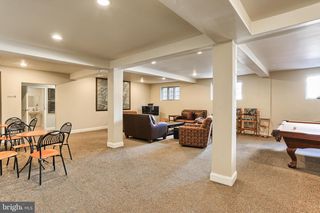 1525 N FRONT ST #604, Harrisburg, PA 17102