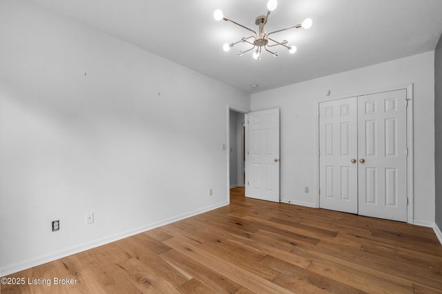 411 Eastgate Village Wynde, Louisville, KY 40223