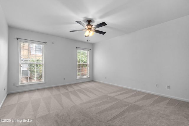 411 Eastgate Village Wynde, Louisville, KY 40223