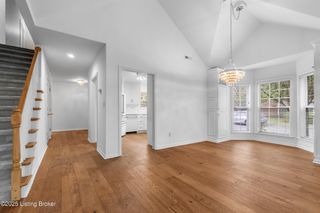 411 Eastgate Village Wynde, Louisville, KY 40223