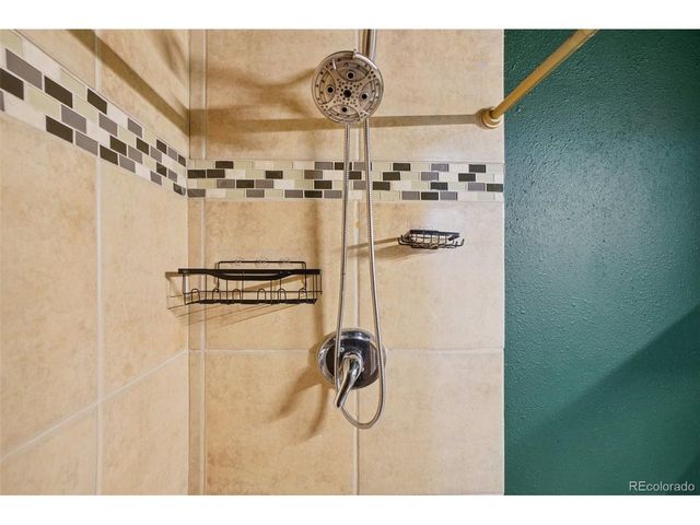 1218 Rushmore Dr, Colorado Springs, CO 80910