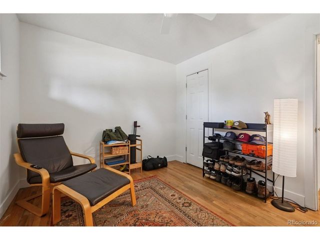 1218 Rushmore Dr, Colorado Springs, CO 80910