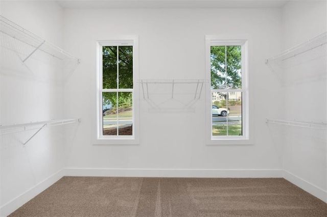 8 Greencliff Way SE, Cartersville, GA 30120