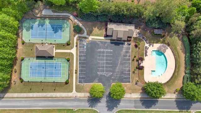 8 Greencliff Way SE, Cartersville, GA 30120