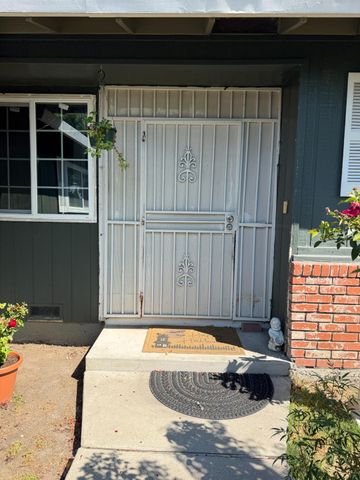 249 Los Felis Ave, Stockton, CA 95210