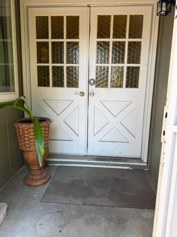 249 Los Felis Ave, Stockton, CA 95210