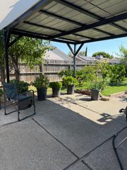 249 Los Felis Ave, Stockton, CA 95210
