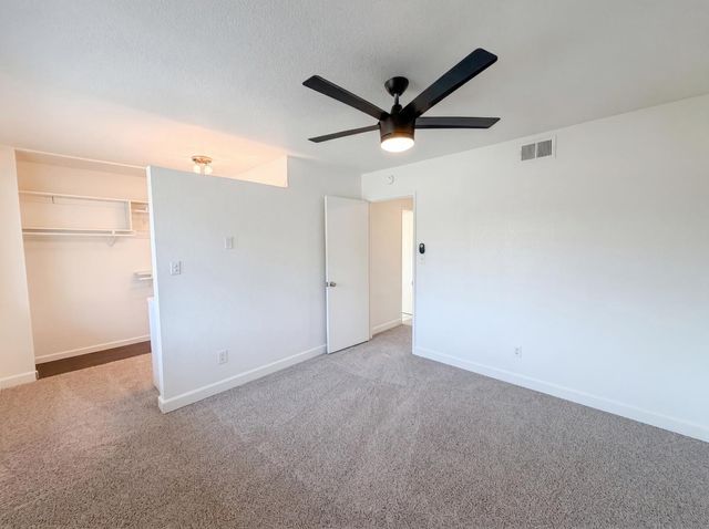6840 Oaklawn Way, Fair Oaks, CA 95628