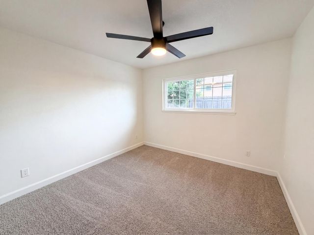 6840 Oaklawn Way, Fair Oaks, CA 95628