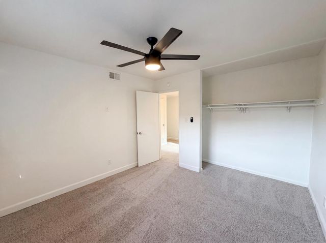 6840 Oaklawn Way, Fair Oaks, CA 95628