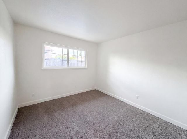 6840 Oaklawn Way, Fair Oaks, CA 95628