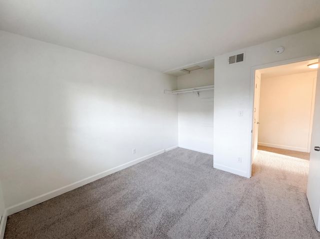 6840 Oaklawn Way, Fair Oaks, CA 95628