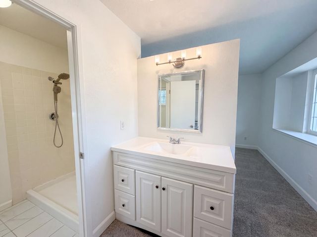 6840 Oaklawn Way, Fair Oaks, CA 95628