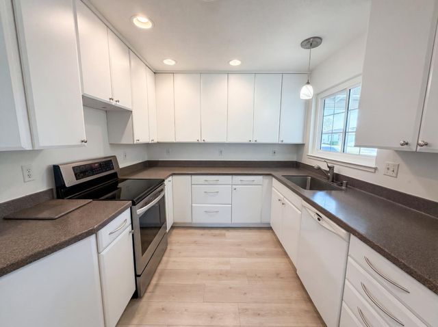 6840 Oaklawn Way, Fair Oaks, CA 95628