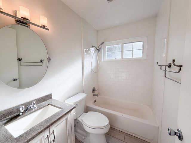 6840 Oaklawn Way, Fair Oaks, CA 95628