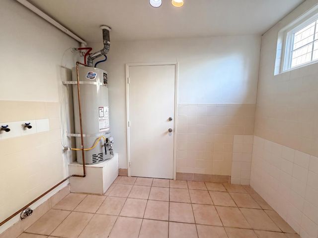 6840 Oaklawn Way, Fair Oaks, CA 95628