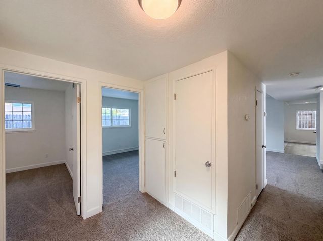 6840 Oaklawn Way, Fair Oaks, CA 95628