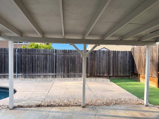 6840 Oaklawn Way, Fair Oaks, CA 95628