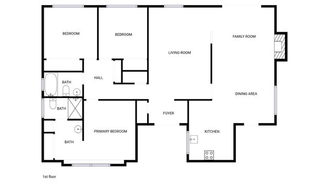6840 Oaklawn Way, Fair Oaks, CA 95628