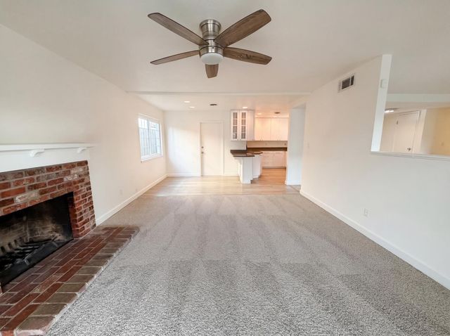 6840 Oaklawn Way, Fair Oaks, CA 95628