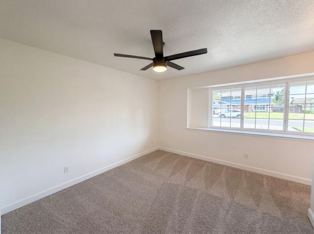6840 Oaklawn Way, Fair Oaks, CA 95628