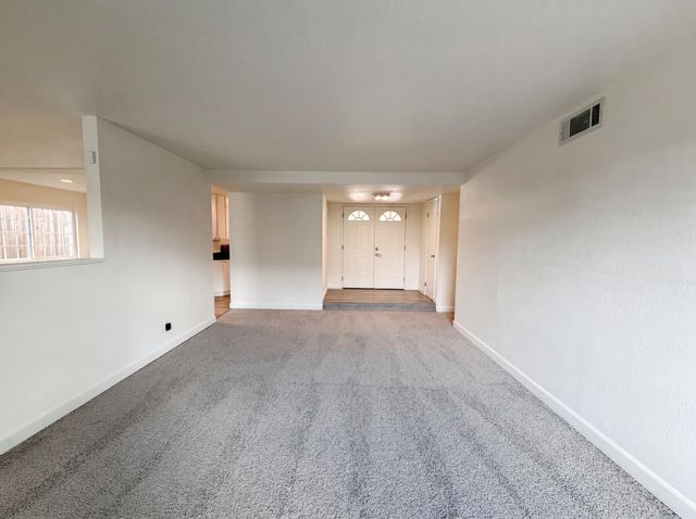 6840 Oaklawn Way, Fair Oaks, CA 95628