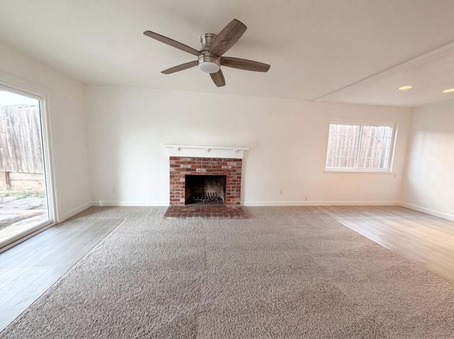 6840 Oaklawn Way, Fair Oaks, CA 95628