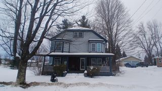 233 Main Street, Troy, VT 05859