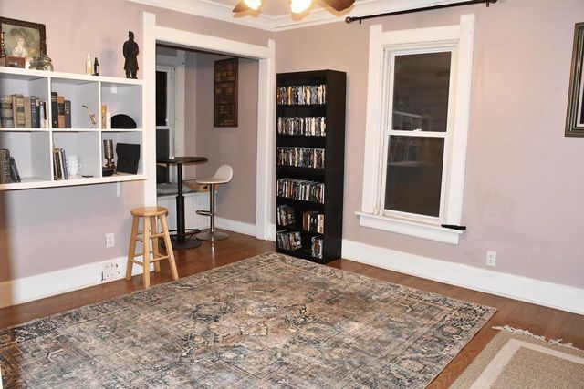 2736 N OAKLAND AVENUE, Milwaukee, WI 53211