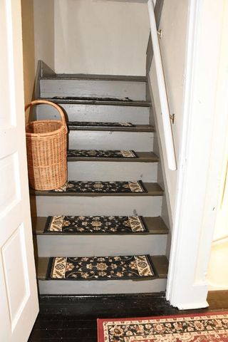 2736 N OAKLAND AVENUE, Milwaukee, WI 53211